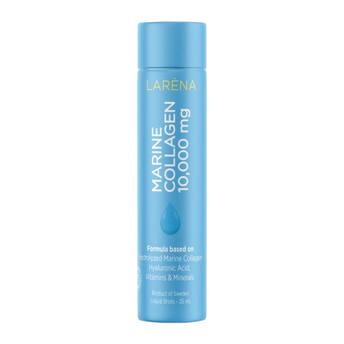 Marine Collagen 10,000 mg